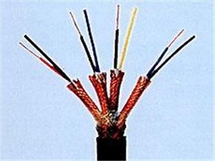 今日報價 張掖市astp 120rs485電纜 原廠特價