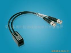 其他通信線纜供應解析 以路由器線纜CAB-ADPT-75-120為例