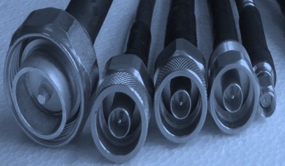 上海其他通信線纜市場概覽 價格、批發與供應商選擇