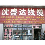 遼寧電力電纜與其他通信線纜的市場價值分析 通信產品視角下的光波網應用