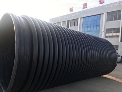 探索隱形紐帶 其他通信線纜的多樣世界